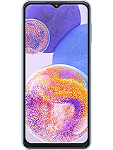Samsung Galaxy A23 128GB Dual SIM